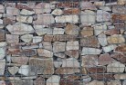 St Helens VICretaining-walls-12.jpg; ?>