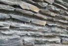 St Helens VICretaining-walls-4.jpg; ?>