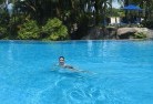 St Helens VICswimming-pool-landscaping-10.jpg; ?>