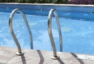 St Helens VICswimming-pool-landscaping-12.jpg; ?>