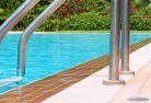 St Helens VICswimming-pool-landscaping-16.jpg; ?>