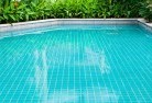 St Helens VICswimming-pool-landscaping-17.jpg; ?>