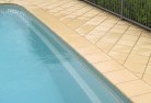 St Helens VICswimming-pool-landscaping-2.jpg; ?>