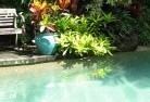 St Helens VICswimming-pool-landscaping-3.jpg; ?>