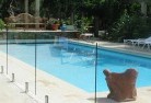 St Helens VICswimming-pool-landscaping-5.jpg; ?>