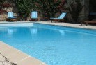 St Helens VICswimming-pool-landscaping-6.jpg; ?>