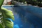 St Helens VICswimming-pool-landscaping-7.jpg; ?>