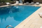 St Helens VICswimming-pool-landscaping-8.jpg; ?>